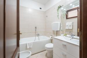 Oasi di Lusso Centrale - APT a 1 fermata di treno