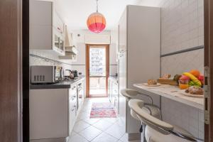 Oasi di Lusso Centrale - APT a 1 fermata di treno