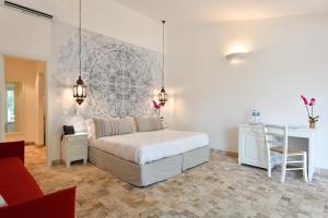 Arbatax Park Resort - Cottage img84