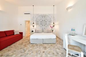 Arbatax Park Resort - Cottage img82