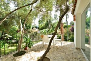 Arbatax Park Resort - Cottage img10