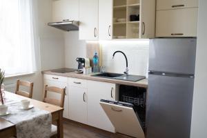 Apartament Bema 38