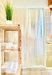 "Le Camere di Beppe", Ampio e Luminoso Appartamento a Lecce