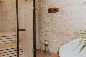 Puracepa - Urban Suites