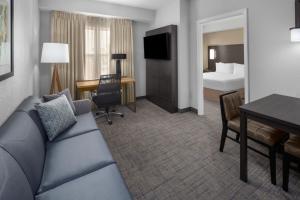 Residence Inn Tampa Oldsmar