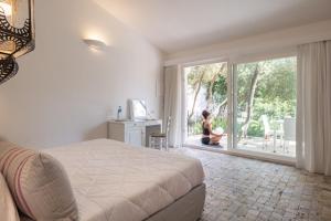 Arbatax Park Resort - Cottage img86