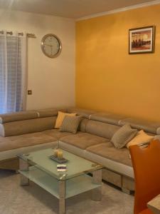 Apartman Katrin 