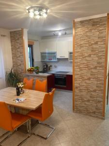 Apartman Katrin 