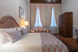 Dimora del Cardinale - Residenza dEpoca