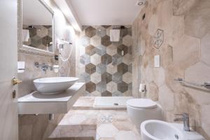 Dimora del Cardinale - Residenza dEpoca