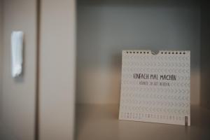 Ferienwohnung Weidenblick