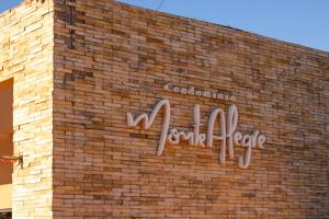 Casa de Lala Beach House