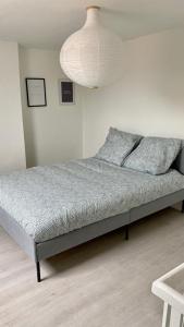 Appartements Maisonette Tran : photos des chambres