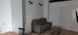 Estudio San Julián - Castralvo