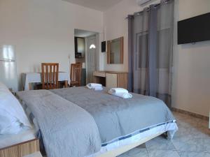 Jacobs cottage Ideal Base for Balos & Elafonisi