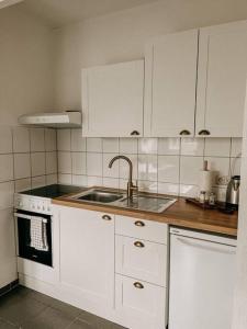 Zentral, ruhig, Messe Universitätsklinikum nah! MA3L