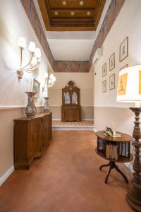 Dimora del Cardinale - Residenza dEpoca