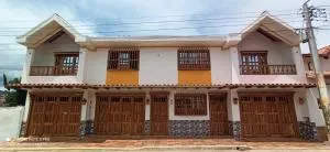 VILLA GÓMEZ - 萨帕托卡