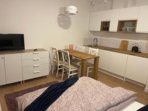 MW 5A Apartament