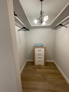 Apartamento Centro de Jaén