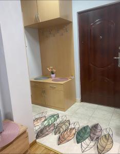 Apartman AMICA Zlatibor