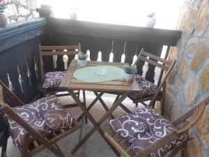 Apartman AMICA Zlatibor