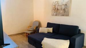 Departamento Lux En Val’Quirico Loft Frontana
