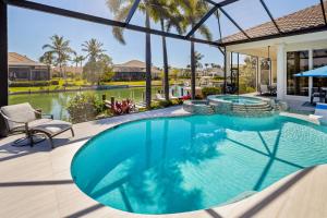 Luxury in Collingswood