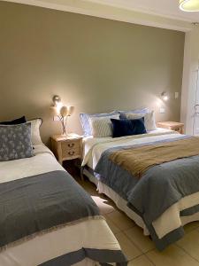 Hostal Alto Ayre Salta