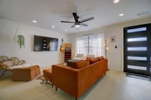 Prickly Pear at Cactus Flower-HOT TUB-Pet Friendly-No Pet Fees! - Correo