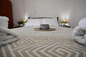 Achinos *2, Seaside, between Ierapetra & Myrtos!