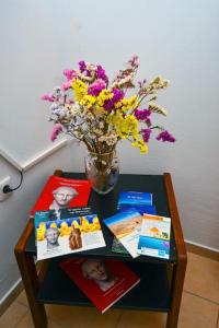 Achinos *2, Seaside, between Ierapetra & Myrtos!