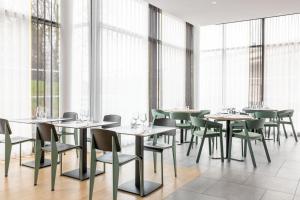 Hotels Courtyard by Marriott Paris Creteil : photos des chambres