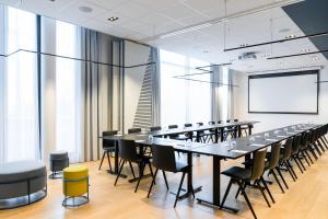 Hotels Courtyard by Marriott Paris Creteil : photos des chambres