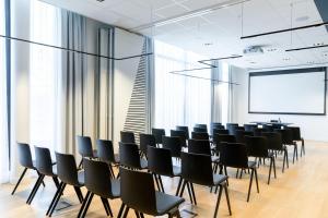 Hotels Courtyard by Marriott Paris Creteil : photos des chambres