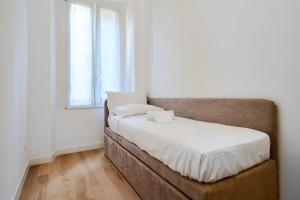 Brera Chic Suite in the Heart of Milan