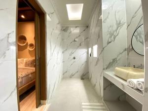 Cozy 3 Bedroom Villa in Seminyak