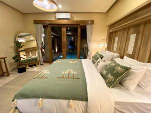 Cozy 3 Bedroom Villa in Seminyak