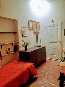 Casa Chica