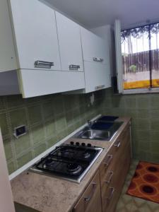 Casa SoleMare a pochi passi dalla spiaggia di Terracina