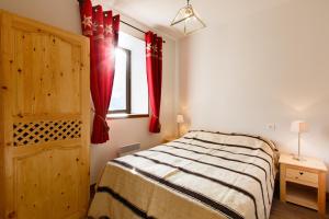 Mont Blanc Lodge Hauteluce photo 18
