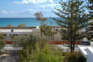 Achinos *2, Seaside, between Ierapetra & Myrtos! - Anatolí