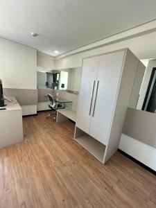 boa viagem vista mar