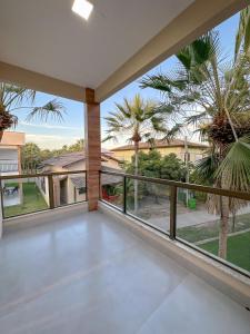 Casa do Sino - Casa de família nos Lençóis Maranhenses!