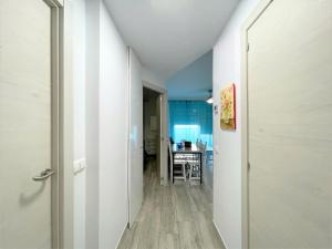 Belvilla by OYO Apartment in Benalmádena