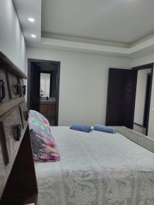 La Foret 2 dormitorios