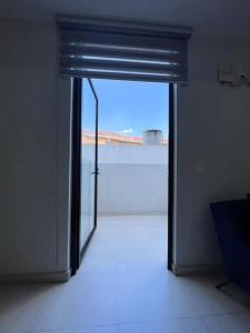 Precioso departamento cerca de Plaza Galerías