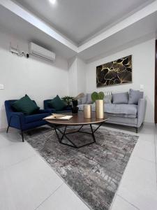 Precioso departamento cerca de Plaza Galerías