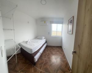 "Vive el Relax en Caribe Campestre en Coveñas"