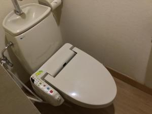 Kinugawa Onsen Sanraku